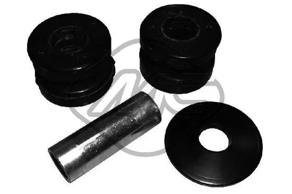 Bushing, stabiliser bar (04703)