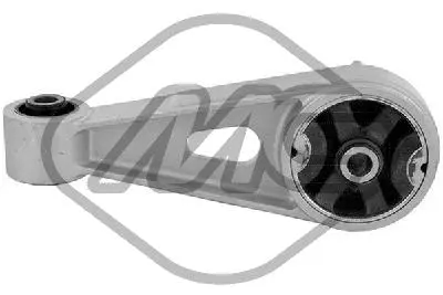 Mounting, engine (48018)