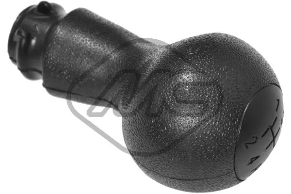 Gear Shift Lever Knob (65033)