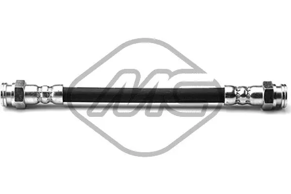 Brake Hose (74240)