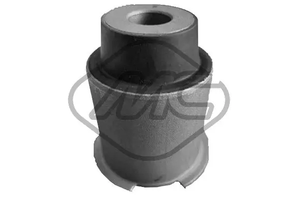 Mounting, control/trailing arm (43417)