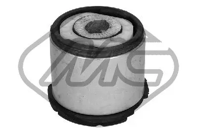 Bushing, axle beam (56453)