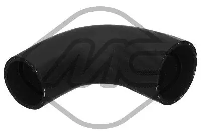 Charge Air Hose (79207)