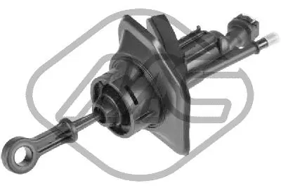 Master Cylinder, clutch (41400)