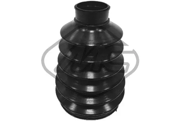 Bellow Kit, drive shaft (11348)