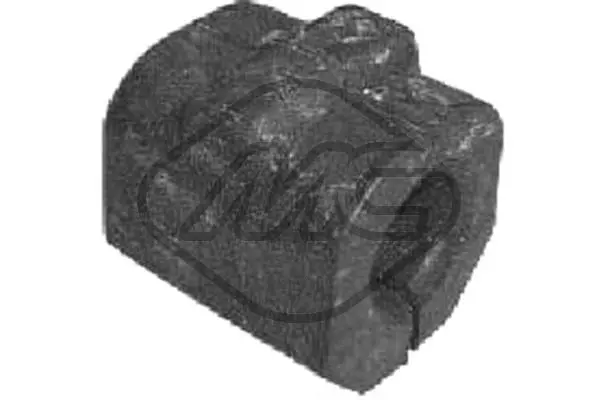 Mounting, stabiliser bar (50985)