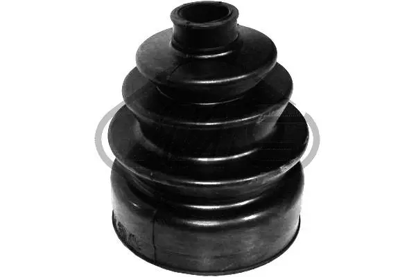 Bellow Kit, drive shaft (01493)