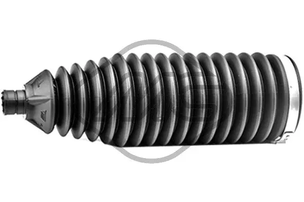 Bellow, steering (10138)