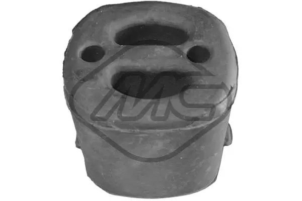Rubber Buffer, muffler (00553)