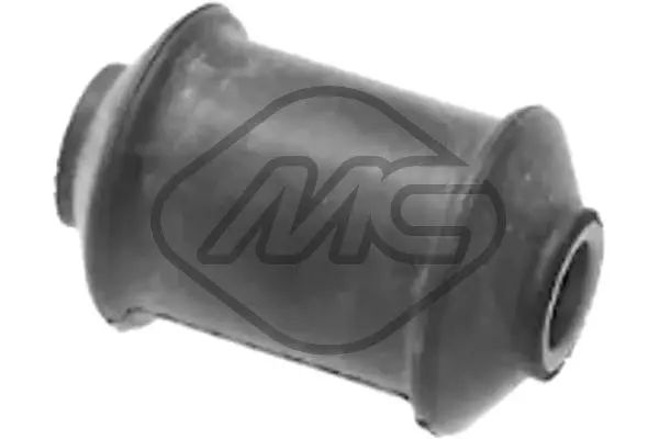 Mounting, control/trailing arm (56492)