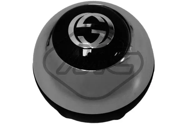 Gear Shift Lever Knob (65059)