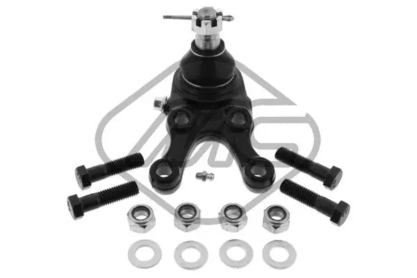 Ball Joint (53334)