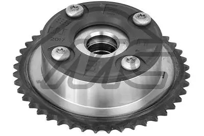 Camshaft Adjuster (42445)