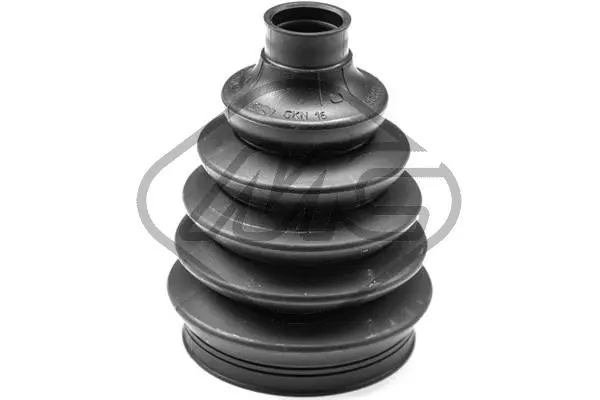 Bellow Kit, drive shaft (11141)
