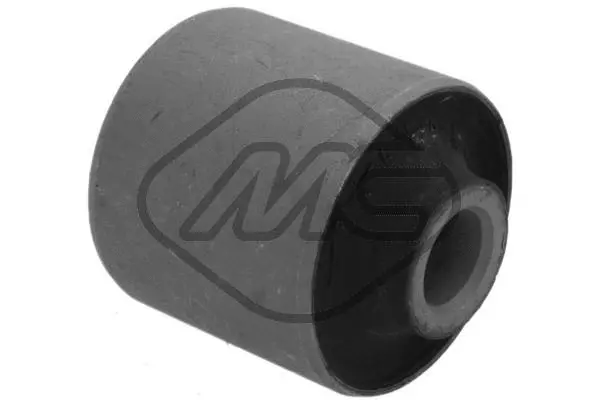 Mounting, control/trailing arm (58650)