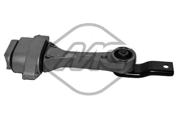 Mounting, engine (04133)