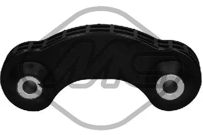 Link/Coupling Rod, stabiliser bar (59531)