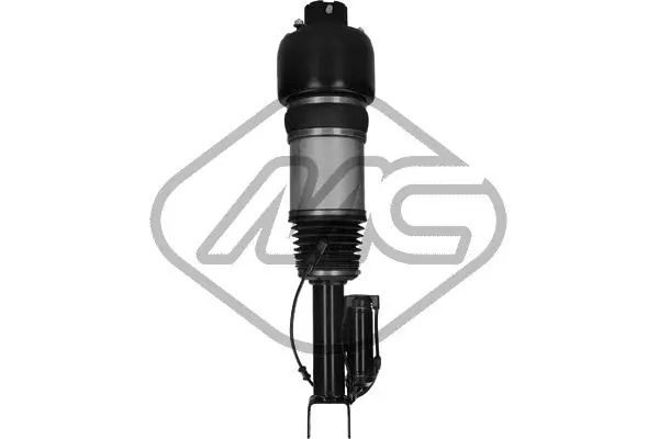 Air Suspension Strut (42931)