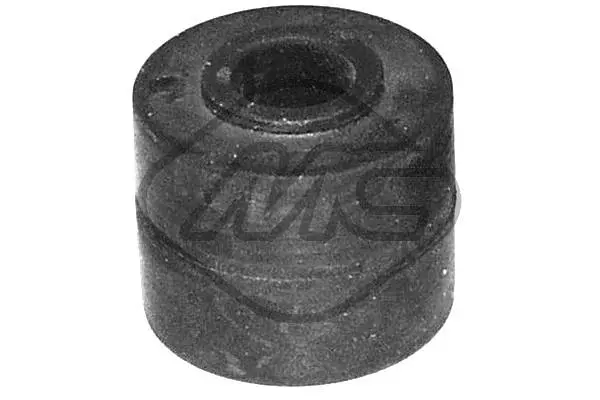 Bushing, stabiliser bar (07260)