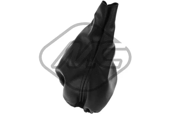 Gear Shift Lever Gaiter (65093)