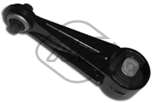 Mounting, engine (54017)