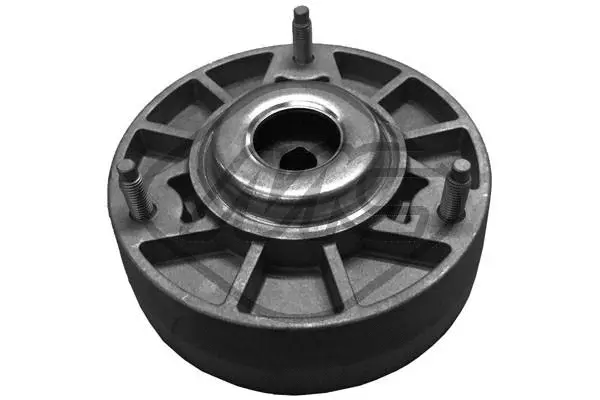 Suspension Strut Support Mount (41564)