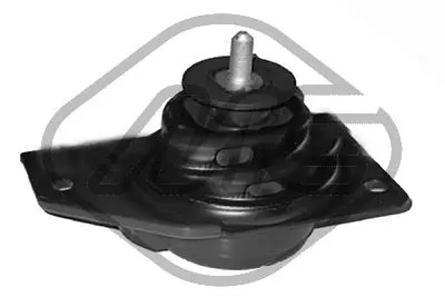Mounting, engine (41630)