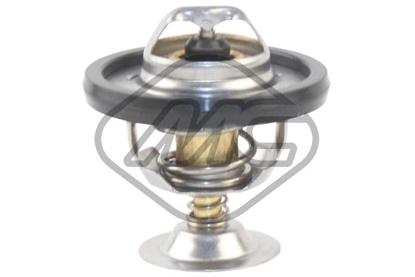 Thermostat, coolant (30927)
