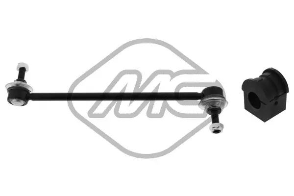 Repair Kit, stabiliser bush (59846)