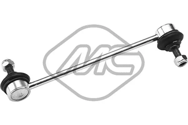 Link/Coupling Rod, stabiliser bar (06777)