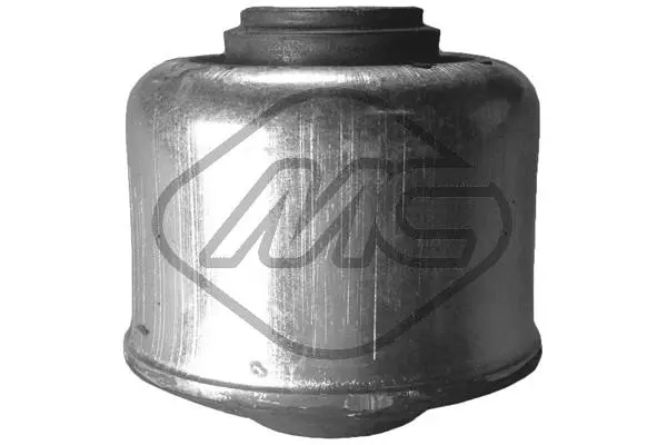 Mounting, control/trailing arm (00984)