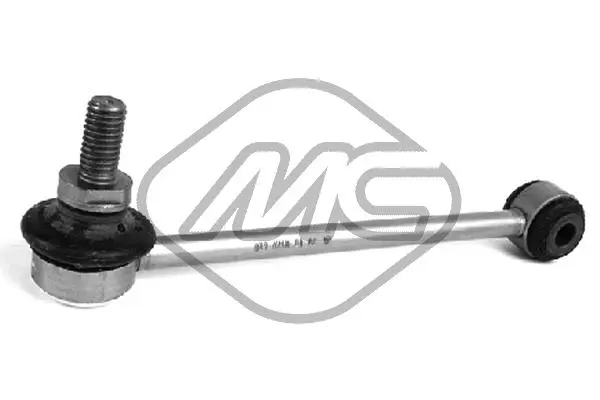 Link/Coupling Rod, stabiliser bar (05854)