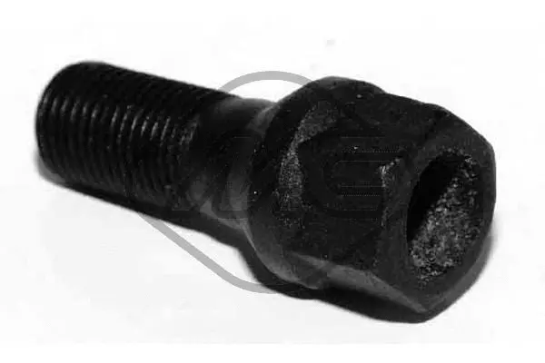 Wheel Bolt (05455)