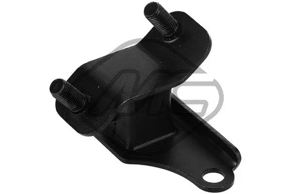 Mounting, engine (57170)