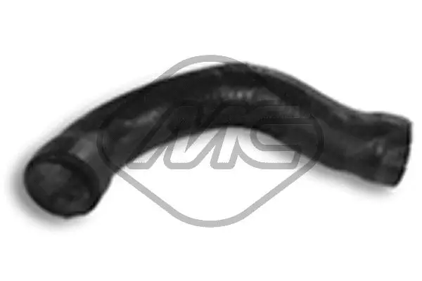Radiator Hose (94125)