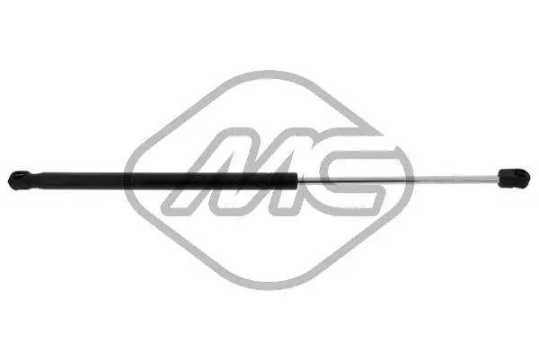 Gas Spring, boot/cargo area (46659)