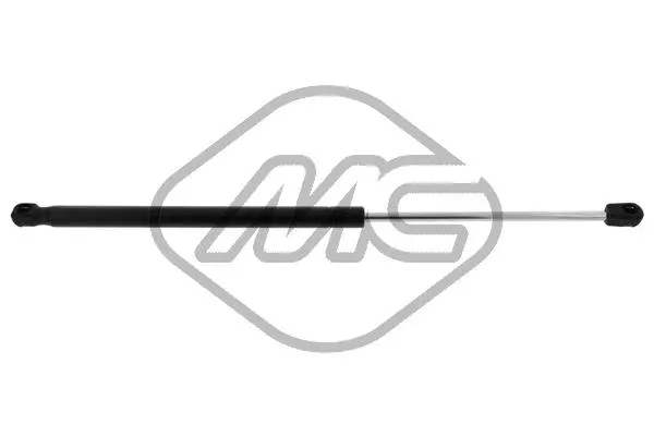 Gas Spring, boot/cargo area (46555)