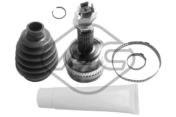 Joint Kit, drive shaft (12073)