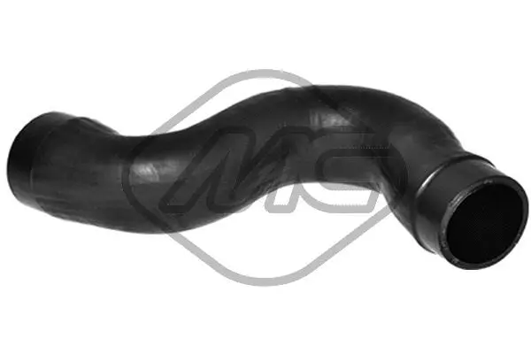 Charge Air Hose (09584)