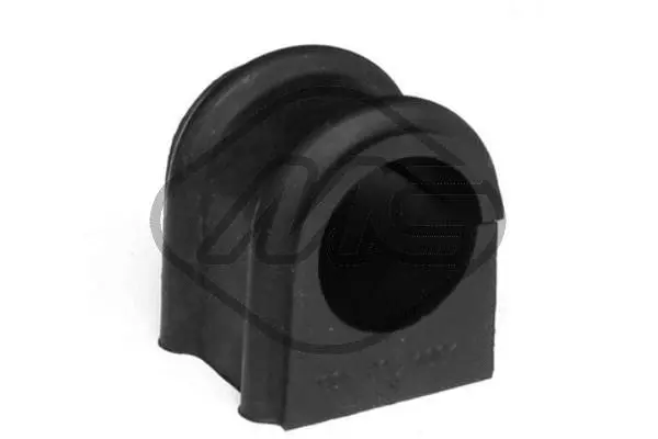 Mounting, stabiliser bar (57912)