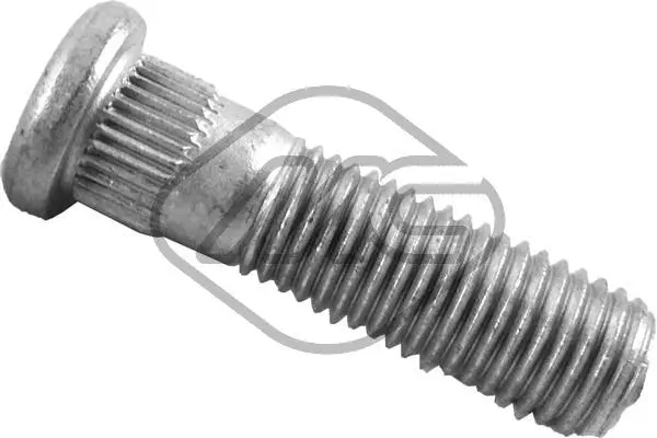 Wheel Bolt (39214)