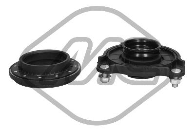 Suspension Strut Support Mount (48150)