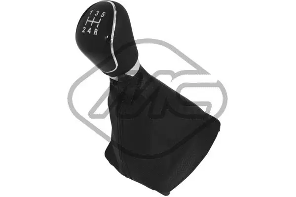 Gear Shift Lever Knob (65121)