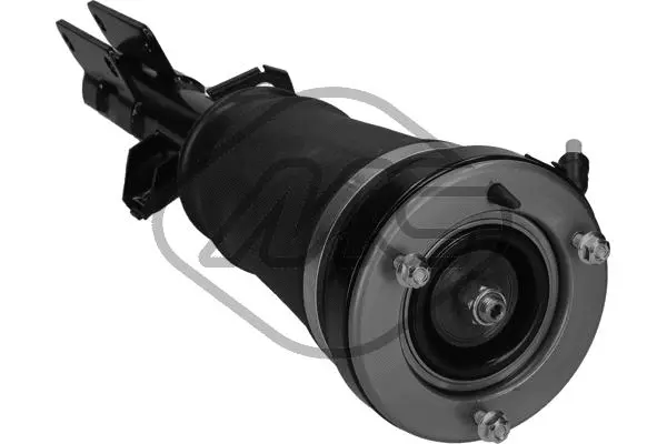 Air Suspension Strut
