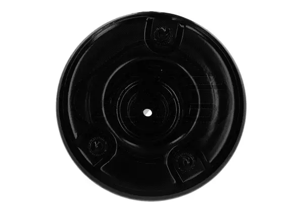 Air Spring, suspension
