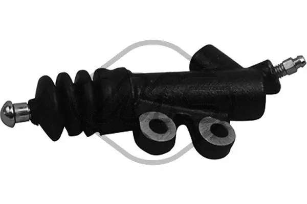 Slave Cylinder, clutch (30196)