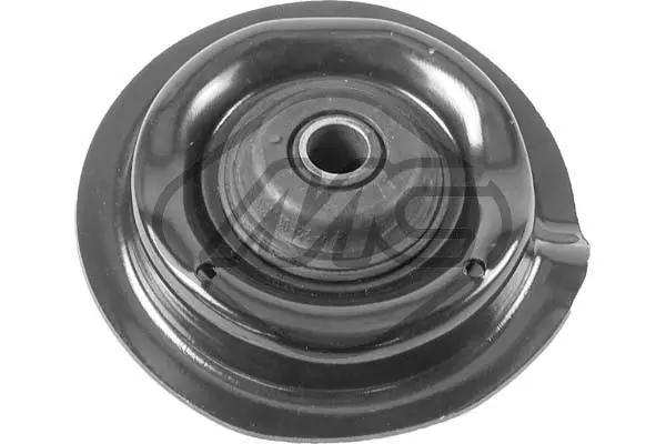 Suspension Strut Support Mount (41578)