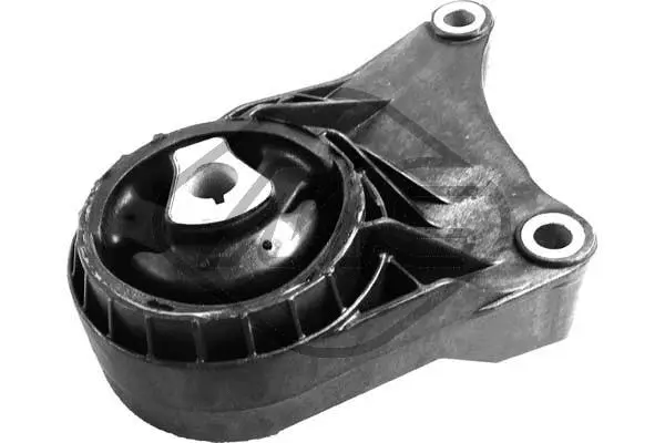 Mounting, engine (58816)