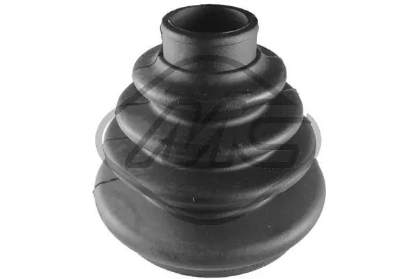 Bellow Kit, drive shaft (01619)