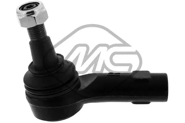 Inner Tie Rod (39802)